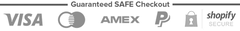 secure_pay