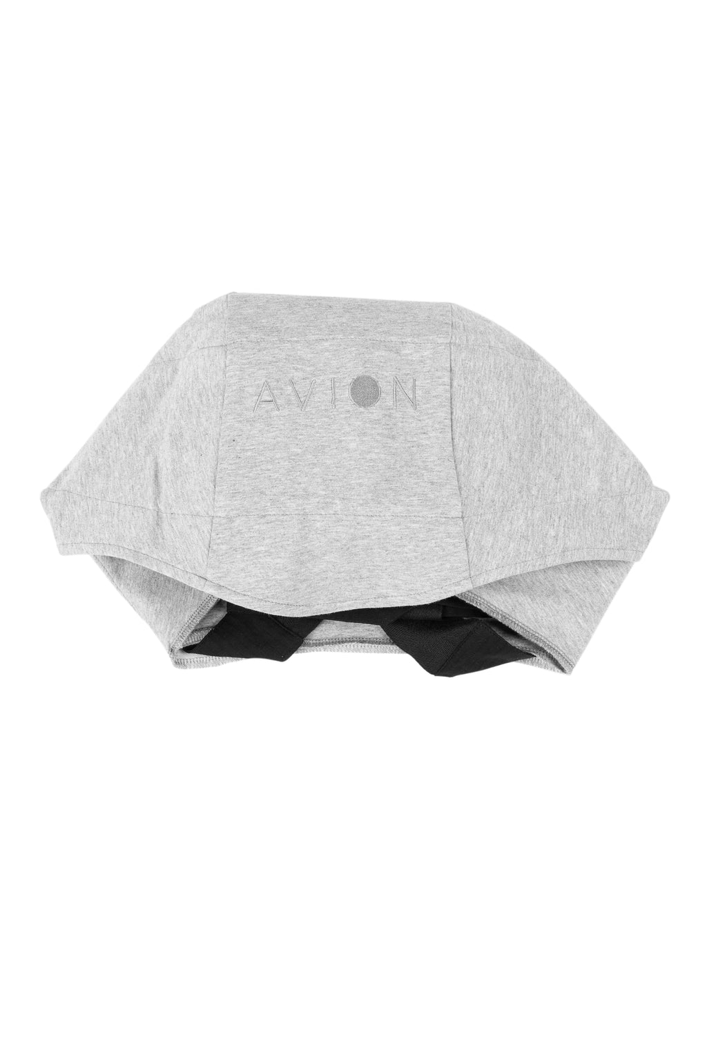 Avion Sleep Assist Hoodie